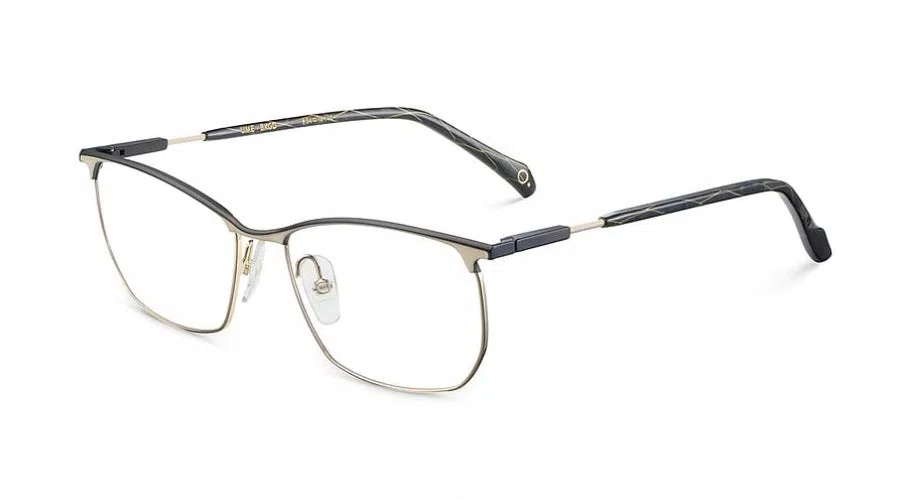 Etnia Barcelona UME Eyeglasses - view 13